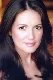 Photo of Priscilla Garita