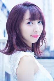 Photo of Riho Iida