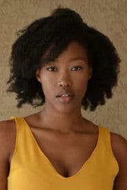 Photo of Chioma Antoinette Umeala