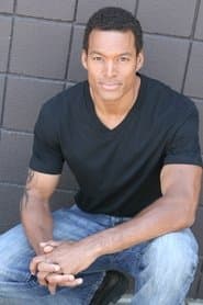 Photo of Charles Ingram