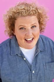 Photo of Fortune Feimster