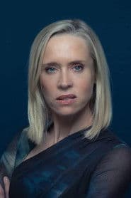 Photo of Beth Cordingly