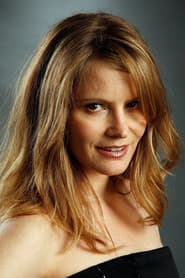 Photo of Jennifer Jason Leigh