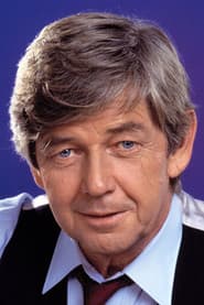 Photo of Ralph Waite
