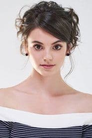 Photo of Francesca Reale