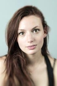 Photo of Gaite Jansen