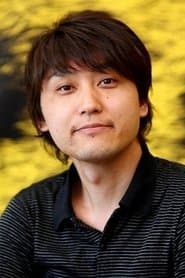 Photo of Takeshi Koike
