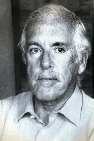Photo of Luciano Salce