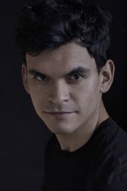 Photo of Juan Camilo Castillo