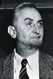 Photo of Torben Meyer