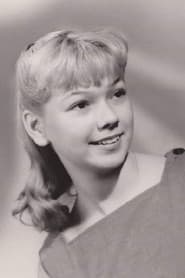 Photo of Terry Burnham
