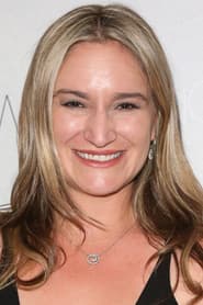 Photo of Ashley Avis
