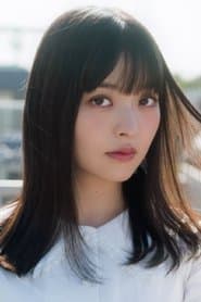 Photo of Sumire Uesaka