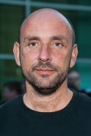 Photo of Dan Mazer