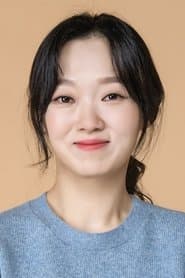 Photo of Lee Bong-ryeon