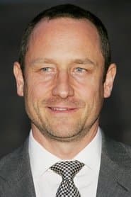 Photo of Sam Robards