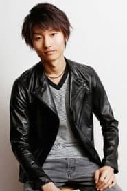 Photo of Toshiharu Sasaki
