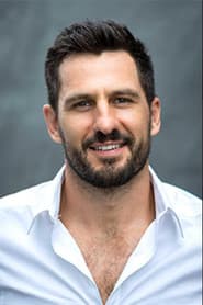 Photo of Radek Jonak