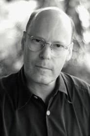 Photo of Jim Sharman