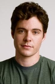 Photo of Ben Lewis