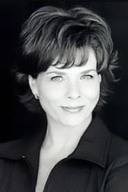 Photo of Ellen Kennedy