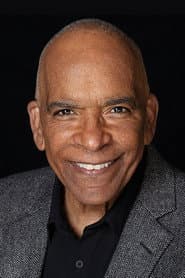 Photo of Stan Lathan