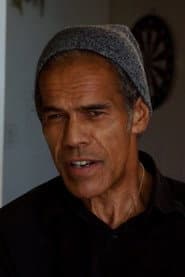 Photo of Vincent Klyn