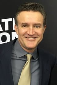 Photo of Joe Chrest