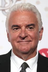 Photo of John O'Hurley