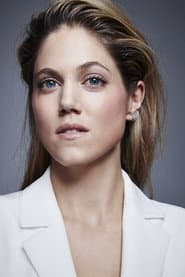 Photo of Charity Wakefield