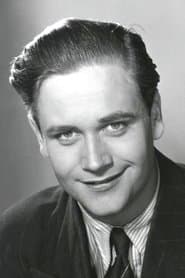 Photo of Mogens Wieth