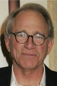 Photo of John Getz