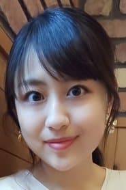 Photo of Ito Senba