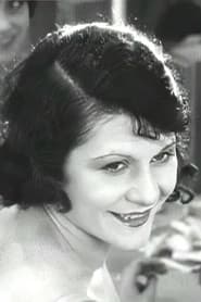 Photo of Ginette Maddie