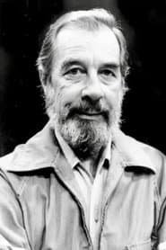 Photo of Jim Siedow