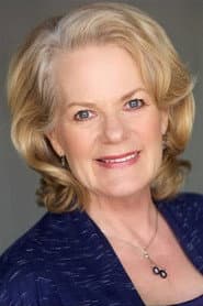 Photo of Libby Villari