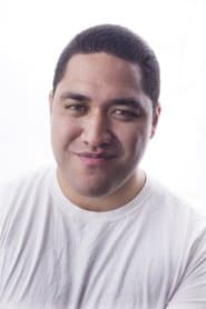 Photo of Siua Ikaleʻo