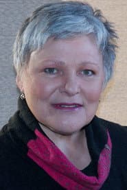 Photo of Hélène Grégoire