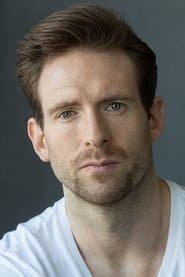 Photo of Craig McGinlay