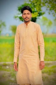 Photo of Rana Khadim Official