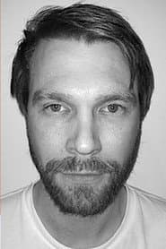 Photo of Michael Homick