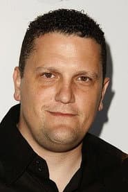 Photo of William Kaufman