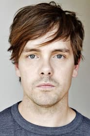 Photo of Matthew Currie Holmes