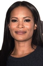 Photo of Rose Rollins