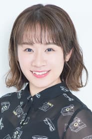 Photo of Natsuko Abe