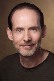Photo of Morgan Symes