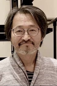 Photo of Masayuki