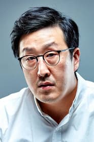 Photo of Hyun Bong-sik