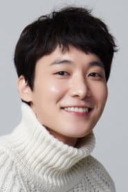 Photo of Chang Ryul