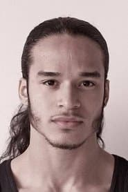 Photo of Luciano Acuna Jr.